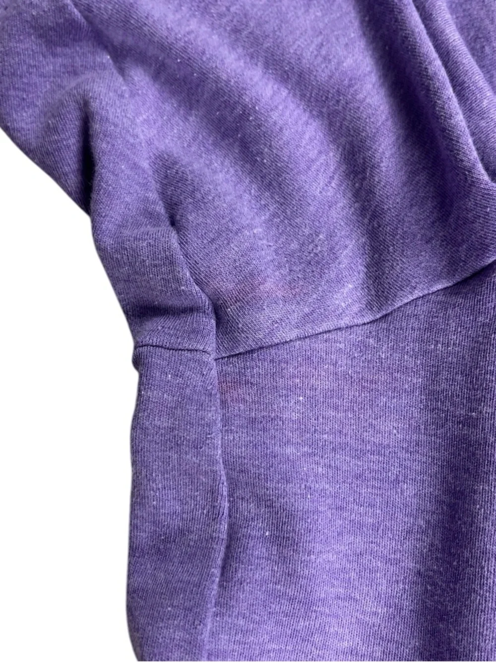 Ralph Lauren good pre